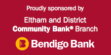 BendigoBank