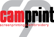 camprint