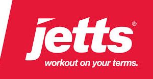 jetts