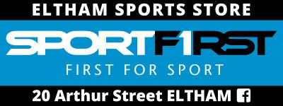 SPORTFIRSTEltham_Banner2018_2400x900