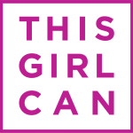this-girl-can-logo